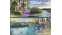 Fiato Uptown – Nơi An Cư Lý Tưởng, Giá Trị Tương Lai  đầu tư chỉ từ 199 triệu đồng!